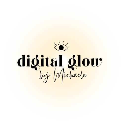 tn04.kisa-hosting.de