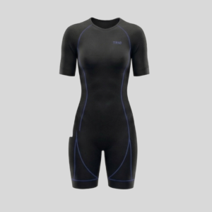 Triathlon Suit Women - VOID RUNNER