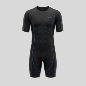 Void-Runner-Men-Blau-Front