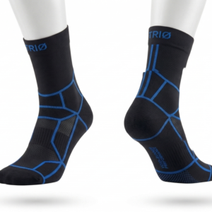 Performance Socks -VOID RUNNER