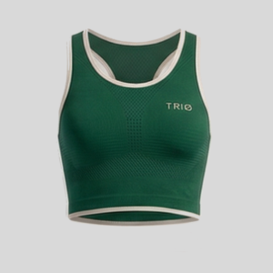 Running Singlet Women - CØRE