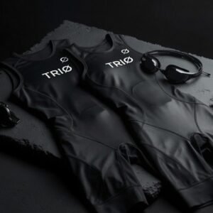 Trisuit