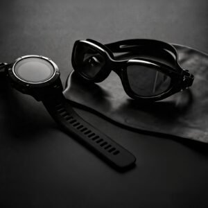 Essentials